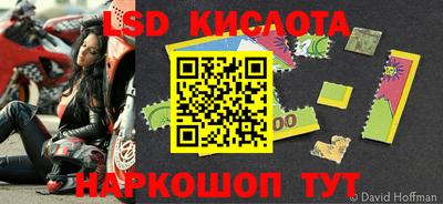 стафф Дмитров